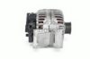 BOSCH 0 124 525 031 Alternator